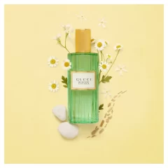 عمده عطر و ادکلن گوچی - GUCCI