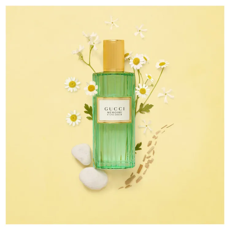 عمده عطر و ادکلن گوچی - GUCCI