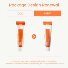 عمده محصولات کره ای پوریتو - Purito SEOUL