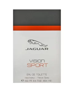 خرید عمده عطر و ادکلن جگوار - Jaguar