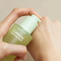 خرید عمده محصولات گودال - Goodal