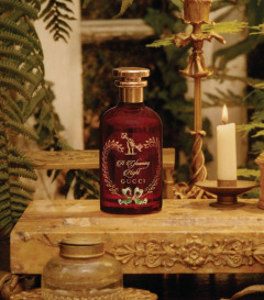 عمده عطر و ادکلن گوچی - GUCCI