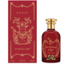 عمده عطر و ادکلن گوچی - GUCCI