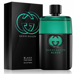 عمده عطر و ادکلن گوچی - GUCCI