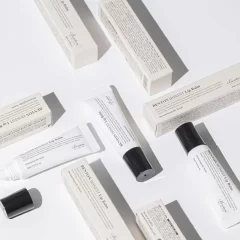 خرید عمده محصولات بنتون - Benton