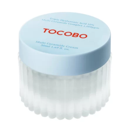 عمده محصولات توکوبو - TOCOBO