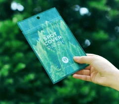 عمده محصولات کره ای اسکین 1004 - SKIN1004