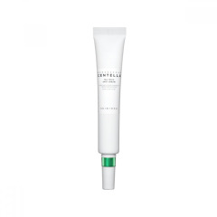 عمده محصولات کره ای اسکین 1004 - SKIN1004