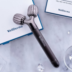 خرید عمده محصولات ول درما - WellDerma