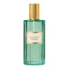 عمده عطر و ادکلن گوچی - GUCCI