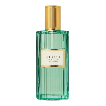 عمده عطر و ادکلن گوچی - GUCCI