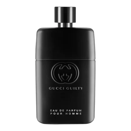 عمده عطر و ادکلن گوچی - GUCCI