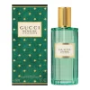 عمده عطر و ادکلن گوچی - GUCCI
