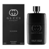 عمده عطر و ادکلن گوچی - GUCCI