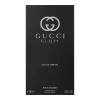 عمده عطر و ادکلن گوچی - GUCCI