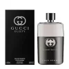 عمده عطر و ادکلن گوچی - GUCCI