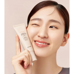 خرید عمده محصولات گودال - Goodal