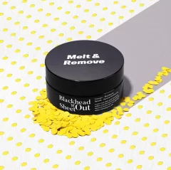 خرید عمده محصولات تیام, - TIA'M