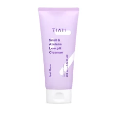 خرید عمده محصولات تیام, - TIA'M