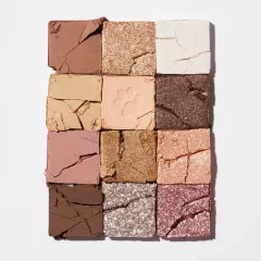 خرید عمده محصولات پرفکت دایاری - PERFECT DIARY