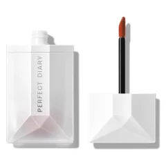 خرید عمده محصولات پرفکت دایاری - PERFECT DIARY