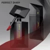 خرید عمده محصولات پرفکت دایاری - PERFECT DIARY