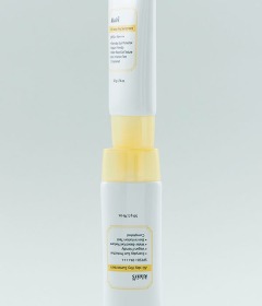 خرید عمده محصولات دیر کلرز - Dear, Klairs