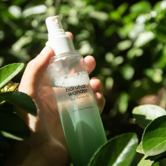 خرید عمده محصولات هارو هارو واندر - Haruharu WONDER