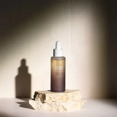 خرید عمده محصولات هارو هارو واندر - Haruharu WONDER