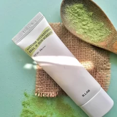 خرید عمده محصولات بی.لب - B.LAB