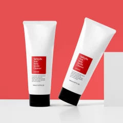 خرید عمده محصولات کوزارکس - COSRX