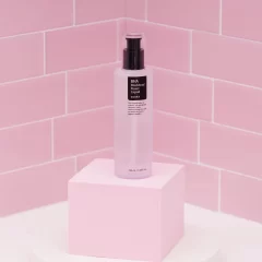 خرید عمده محصولات کوزارکس - COSRX