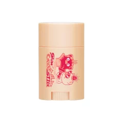 عمده محصولات Elizavecca - الیزه وکا