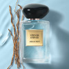 فروش عمده عطر و ادکلن جورجیو آرمانی - Giorgio Armani