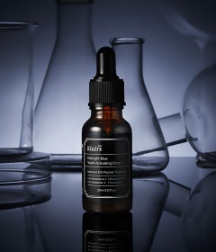 خرید عمده محصولات دیر کلرز - Dear, Klairs