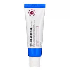 خرید عمده محصولات اپیو - A'PIEU