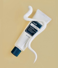 خرید عمده محصولات دیر کلرز - Dear, Klairs