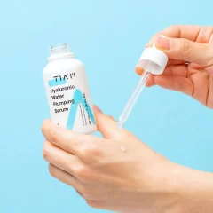 خرید عمده محصولات تیام, - TIA'M