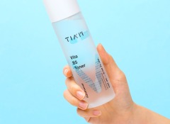 خرید عمده محصولات تیام, - TIA'M