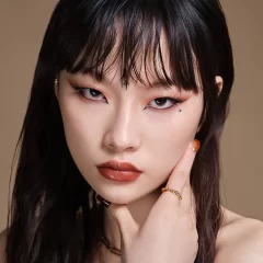 خرید عمده محصولات پرفکت دایاری - PERFECT DIARY