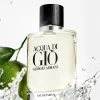 فروش عمده عطر و ادکلن جورجیو آرمانی - Giorgio Armani