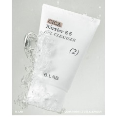 خرید عمده محصولات بی.لب - B.LAB