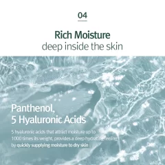 خرید عمده محصولات پیونکانگ یول , - Pyunkang Yul