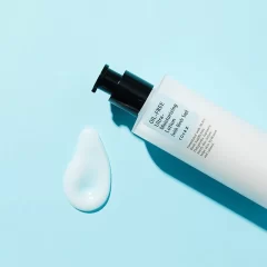 خرید عمده محصولات کوزارکس - COSRX