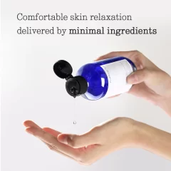 خرید عمده محصولات پیونکانگ یول , - Pyunkang Yul