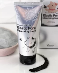 عمده محصولات Elizavecca - الیزه وکا