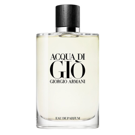 فروش عمده عطر و ادکلن جورجیو آرمانی - Giorgio Armani