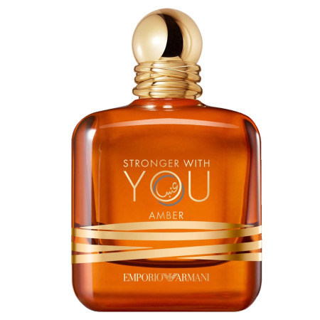 فروش عمده عطر و ادکلن جورجیو آرمانی - Giorgio Armani