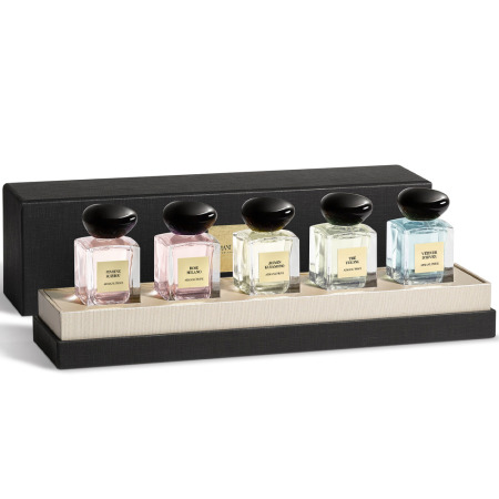 فروش عمده عطر و ادکلن جورجیو آرمانی - Giorgio Armani