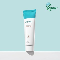 خرید عمده محصولات اپیو - A'PIEU